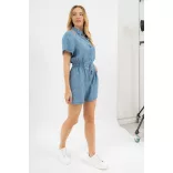 Budmil női ruha - 20660026-001