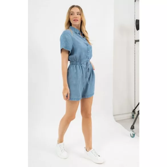 Budmil női ruha - 20660026-001