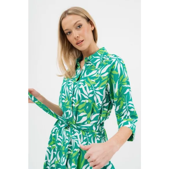 Budmil női ruha - 20660028-001