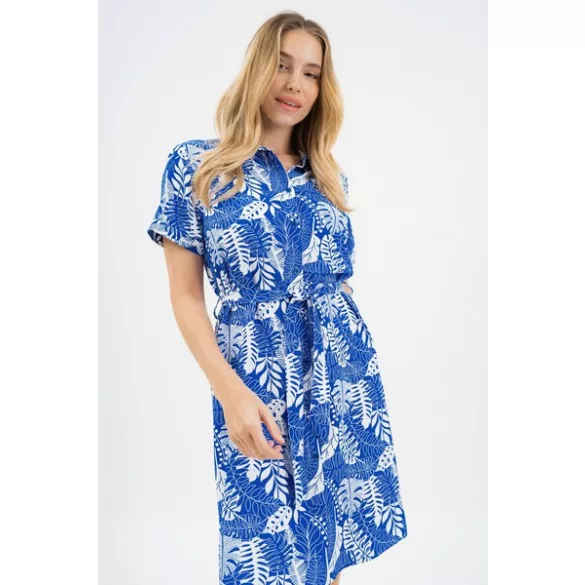 Budmil női ruha - 20660030-001