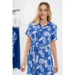 Budmil női ruha - 20660030-001