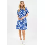 Budmil női ruha - 20660030-001
