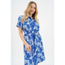 Budmil női ruha - 20660030-001