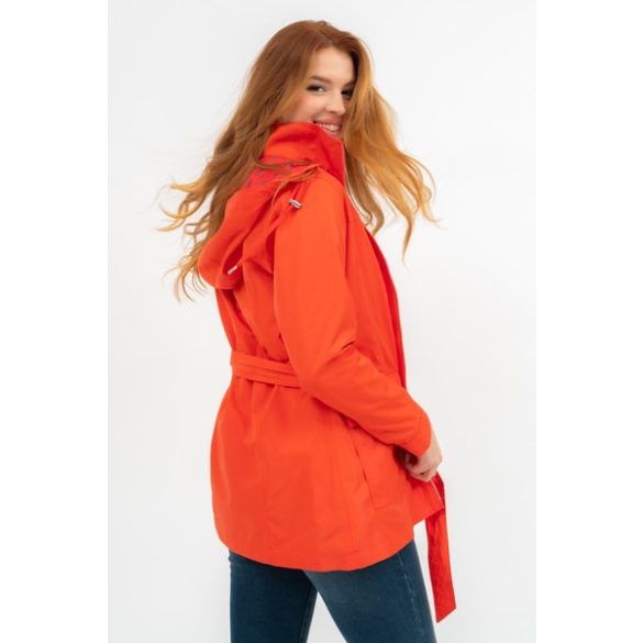 Budmil női kabát - 20680011-001