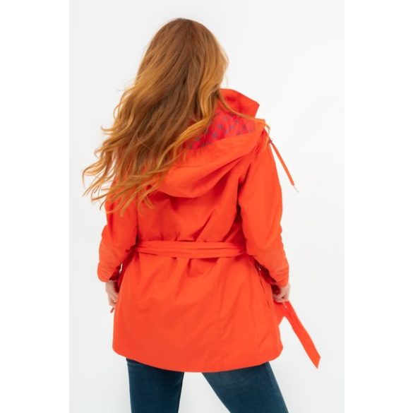 Budmil női kabát - 20680011-001