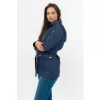 Budmil női kabát - 20680011-002