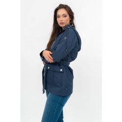 Budmil női kabát - 20680011-002