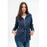 Budmil női kabát - 20680011-002