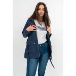 Budmil női kabát - 20680011-002