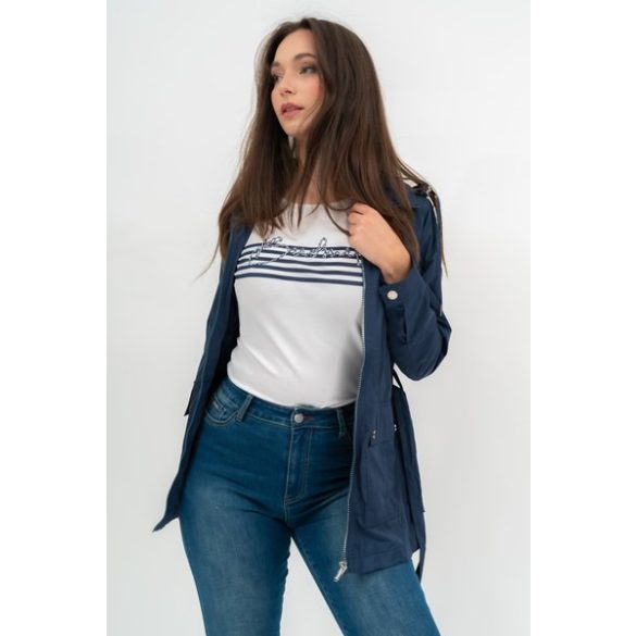 Budmil női kabát - 20680011-002