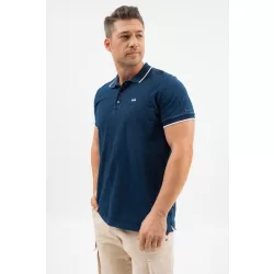 Budmil férfi póló - 20730275-001