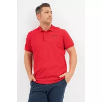 Budmil férfi póló - 20730276-001