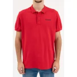 Budmil férfi póló - 20730276-001