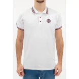 Budmil férfi póló - 20730277-001