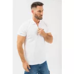 Budmil férfi póló - 20730281-001