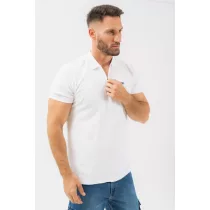 Budmil férfi póló - 20730281-001