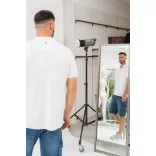 Budmil férfi póló - 20730281-001