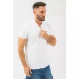 Budmil férfi póló - 20730281-001