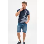 Budmil férfi póló - 20730284-001