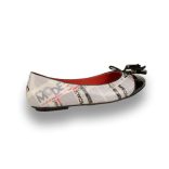 Kiárusítás Női cipő - 2073