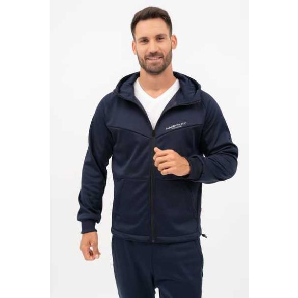 Budmil férfi Pulóver - 20840003-001