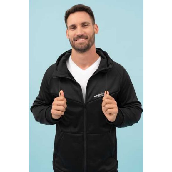 Budmil férfi Pulóver - 20840003-002