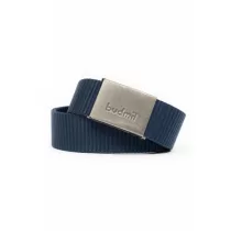 Budmil férfi öv - 20880024-006