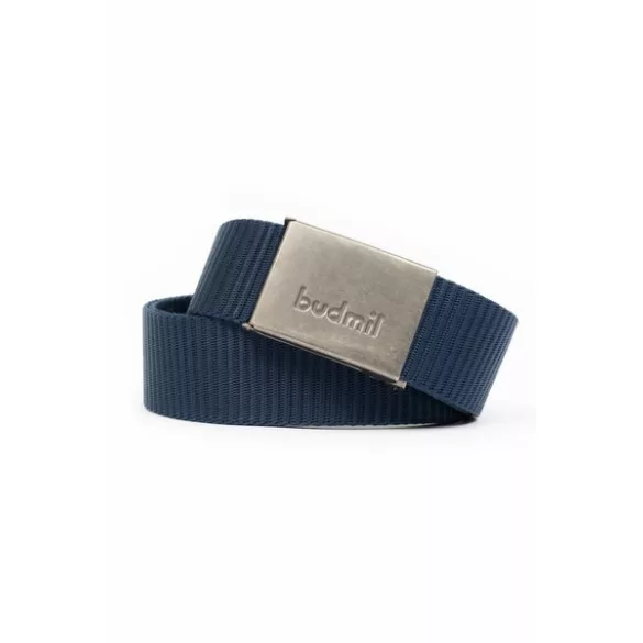 Budmil férfi öv - 20880024-006