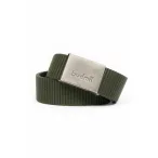 Budmil férfi öv - 20880024-008