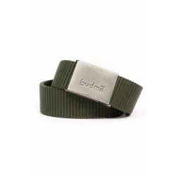 Budmil férfi öv - 20880024-008