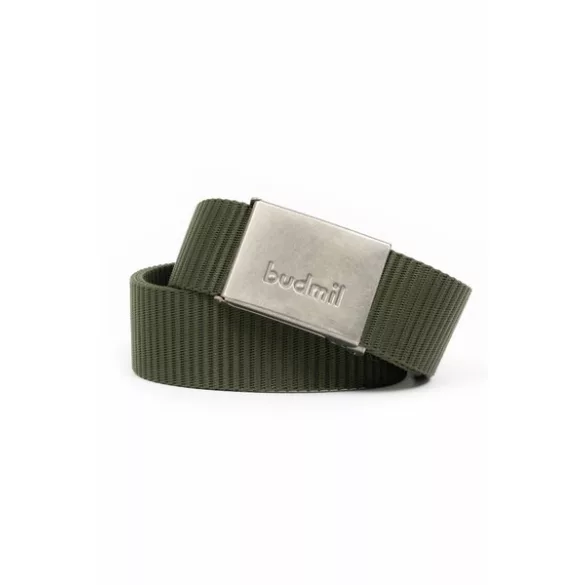 Budmil férfi öv - 20880024-008