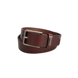 Budmil unisex öv - 20880031-001