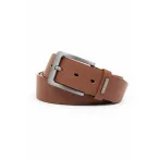 Budmil férfi öv - 20880035-001