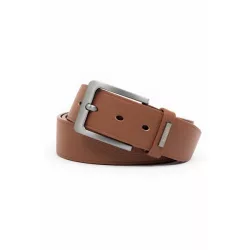 Budmil férfi öv - 20880035-001