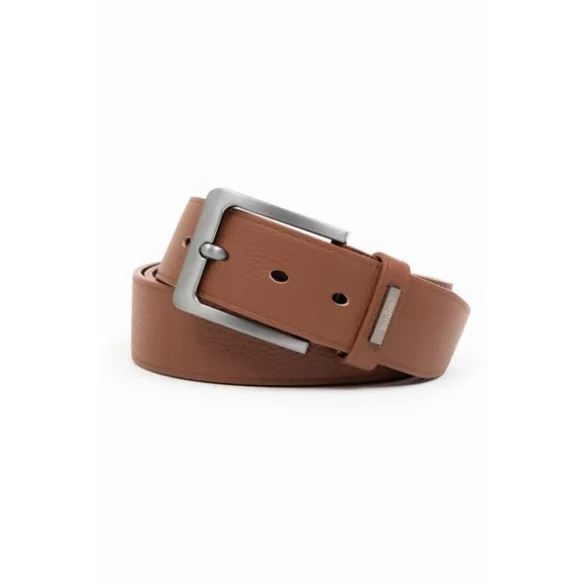 Budmil férfi öv - 20880035-001