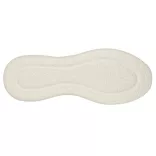 Skechers férfi cipő - 210240-NVY