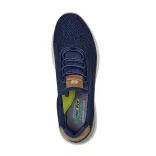 Skechers férfi cipő - 210240-NVY