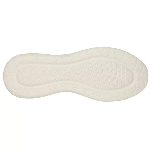 Skechers férfi cipő - 210240-NVY