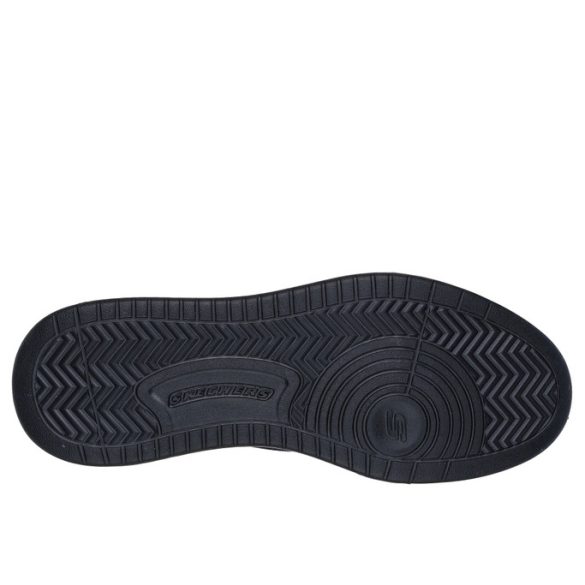 Skechers férfi cipő - 210793-NVY