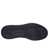 Skechers férfi cipő - 210793-NVY