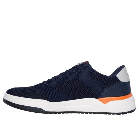 Skechers férfi cipő - 210793-NVY