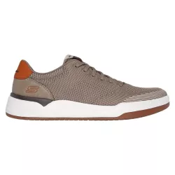 Skechers férfi cipő - 210793-TPE