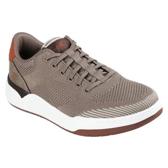 Skechers férfi cipő - 210793-TPE