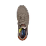 Skechers férfi cipő - 210793-TPE