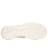 Skechers férfi cipő - 210810-BLU