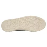 Skechers férfi cipő - 210824-BLK