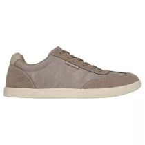Skechers férfi cipő - 210824-TPE