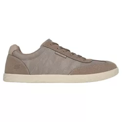 Skechers férfi cipő - 210824-TPE