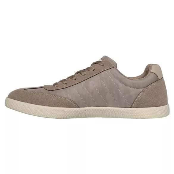 Skechers férfi cipő - 210824-TPE