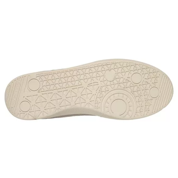Skechers férfi cipő - 210824-TPE